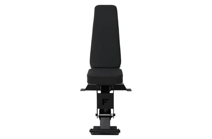 FORCE USA PRO SERIES FID BENCH